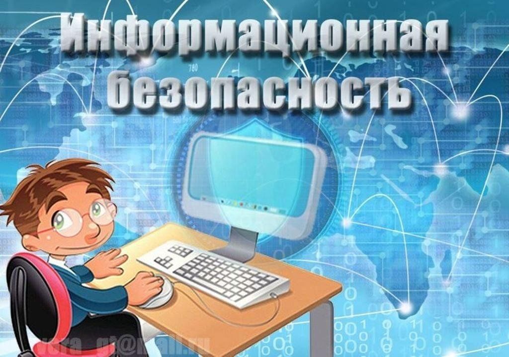 d9a95236-6270-57f6-bd97-5fe3df495d06.jpg