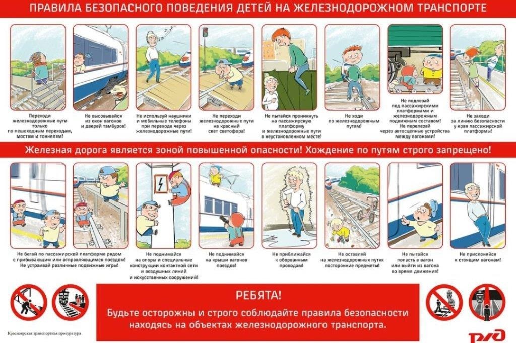4dF7CNqZn09NxCNx_nyEgB03C9jx256Zww8b6i8JIstZPTcBXzDWTcfHDoqbUq8NRbFpUZ4zU2GubEi-6wd25_gE.jpg